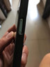 易京(YJING)適用 OPPO A93手機(jī)殼防摔oppoa93保護(hù)套全包鏡頭金屬后蓋男女款外殼 刀鋒系列殼+軟膜+掛繩 曬單實(shí)拍圖