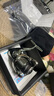 SHIMANO 禧瑪諾 22款斯泰拉STELLA紡車(chē)輪路亞輪遠(yuǎn)投輪淺深杯海釣輪 22款STELLA 2500SHG 其他  左右手互換型 曬單實(shí)拍圖