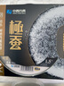 中西釣線(xiàn) 極蠶魚(yú)線(xiàn)強勁拉力釣魚(yú)線(xiàn)臺釣競技比賽尼龍線(xiàn)快魚(yú)黑坑漁線(xiàn)釣漁線(xiàn) 子線(xiàn)1.5 曬單實(shí)拍圖
