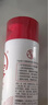 大寶維他命B5保濕舒緩精華水150ml+B5特護(hù)霜70g補(bǔ)水乳液面霜護(hù)膚 曬單實(shí)拍圖