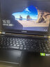 神舟戰(zhàn)神Z8/Z7/S8 15.6寸 RTX4060 165Hz 吃雞 永劫二手筆記本電腦游戲本 ⑤9新 戰(zhàn)神i7 6700H-GTX965-2G 16G+512G固態(tài)硬盤 曬單實(shí)拍圖