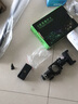 SueFer 手機直播支架美顏補光燈套裝網(wǎng)紅主播視頻帶貨戶(hù)外通用多功能落地三角架聲卡話(huà)筒直播設備全套 曬單實(shí)拍圖