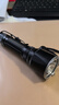 FENIX菲尼克斯強光手電筒TK系列 強光遠射手電戶外巡夜照明戰(zhàn)術(shù)手電 TK22R(3200流明) 曬單實拍圖
