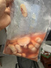 雞腰子500g雞腰 燒烤 農(nóng)家散養(yǎng)土公雞雞腰子含冰雞腰子1斤裝 2斤裝 曬單實拍圖