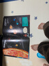 飛向太空·兒童宇宙探索之旅 飛向太空·兒童宇宙探索之旅 曬單實(shí)拍圖