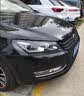 汽車水箱防蟲網前臉防護網防楊絮車頭護網防柳絮冷凝器進氣格柵罩 轎車全車4門一套 曬單實拍圖