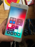 Apple iPhone 蘋(píng)果6s/6sPlus 蘋(píng)果6二手手機(jī) 備用機(jī)學(xué)生老年工作游戲全網(wǎng)通 蘋(píng)果6（WiFi版） 16G（內(nèi)存） 95新 曬單實(shí)拍圖