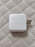 changni 充電器插頭快充數據充電線(xiàn)閃充 適用于 9V2A雙引擎閃充充電器頭 vivox6s x6sa x6splus y51s 曬單實(shí)拍圖