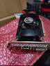 銘速HD6770 D5 HD7670 4G游戲顯卡穩(wěn)定lol守望先鋒電腦獨(dú)立顯卡 HD7670 1G D5 曬單實拍圖