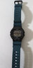 卡西歐（CASIO）復(fù)古小方塊多功能休閑電子男士學(xué)生手表 初高中學(xué)生男生石英表 WS-1400H-3AVPF 曬單實拍圖