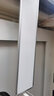 珍視優(yōu)LED教室燈家用落地護(hù)眼臺燈兒童學(xué)習(xí)專用全光譜照明支架大路燈 成才鋁框教室燈+側(cè)裝支架 米家智能款-調(diào)光調(diào)色-80W-遙控款 曬單實(shí)拍圖