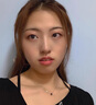YaoYiZun小蠻腰純銀項(xiàng)鏈女送女朋友禮物輕奢生日禮物送老婆小眾高級 黑夜系項(xiàng)鏈【黑色】 曬單實(shí)拍圖
