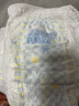 pipike皮皮克紙尿褲/拉拉褲/學(xué)步褲/尿不濕 拉拉褲XXL38片 曬單實(shí)拍圖
