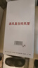 潛水艇（Submarine）通風(fēng)管衛生間排氣管排風(fēng)管浴霸管油煙機通風(fēng)管鋁箔排煙管多尺寸京 衛生間三層加厚鋁箔管10cm×2米 曬單實(shí)拍圖