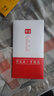 藝派 適用紅米Note10pro手機(jī)殼直邊液態(tài)硅膠殼5G版Redmi保護(hù)套全包邊防摔男女新款超薄軟殼 【優(yōu)雅黑】+鋼化膜 曬單實(shí)拍圖