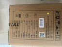 SIAL茜耳工業(yè)燃?xì)馊∨黟B(yǎng)殖大面積熱風(fēng)機(jī)液化氣暖風(fēng)機(jī)煤氣取暖爐 22KW電子款 燃燒更充分 曬單實(shí)拍圖