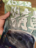 化氏青草餌料釣魚魚食野釣休閑野釣窩料草魚餌魚料青魚草魚餌 化氏青草500g/包 曬單實(shí)拍圖