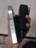 萊維特（LEWITT）LCT240PRO電容麥克風(fēng) 直播麥克風(fēng)話(huà)筒 聲卡套裝 手機直播 手機電腦通用專(zhuān)業(yè)話(huà)筒專(zhuān)業(yè)聲卡直播聲卡 萊維特LCT240P電容麥+SO8手機聲卡 曬單實(shí)拍圖