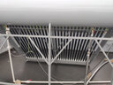 鯨靈太陽能熱水器 國補家用全自動上水帶電加熱 抗風防凍 海泉max 30管255L送貨上門 曬單實拍圖