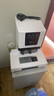 金典(GOLDEN)GD-50S裝訂機財務憑證裝訂機自動財務檔案打孔機電動裝訂機 曬單實拍圖