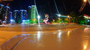 銘匠 銘匠光學(xué)50mm f0.95鏡頭適用徠卡M卡口M9 M10R M240旁軸夜神 鈦色 徠卡M卡口 曬單實(shí)拍圖