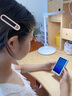 快易典E1英語電子詞典聽力復讀機學生專用小學初高中課本同步聽力寶英漢辭典翻譯學習機真人發(fā)音整句翻譯 E1S【8寸】 128GB ai智能詞典+詞典筆 曬單實拍圖