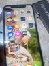 聚信高容蘋(píng)果13電池iPhoneX/XR/11/12pro正品蘋(píng)果大容量6s原手機電池7P裝8 原排11【3550mAh】 曬單實(shí)拍圖
