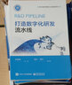 打造數(shù)字化研發(fā)流水線 曬單實拍圖