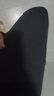VVC微喇褲秋季女新款喇叭褲打底褲鯊魚褲提臀瑜伽褲防曬褲子 【夏季款】深灰色 L （100-110斤） 曬單實(shí)拍圖