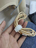 暢尼充電器數(shù)據(jù)Type-c充電線快充適用黑鯊2 3 4pro Helo黑鯊4s pro騰訊黑鯊3s游戲手機(jī)黑鯊魚 數(shù)據(jù)線Typec扁口SKR/AWM/SKW-A0 曬單實(shí)拍圖