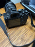 索尼（SONY）  ILCE-7SM3 全畫(huà)幅微單數碼相機Alpha 7SIII  A7S3  a7s3 FE24-70F2.8GM2代套裝 套餐二 曬單實(shí)拍圖