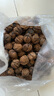 云南青皮核桃老品種核桃老樹(shù)核桃帶皮丑核桃新貨孕婦薄皮核桃 云南青皮新貨老樹(shù)核桃【帶皮更鎖鮮】 新貨老樹(shù)核桃3斤配夾子商超品質(zhì) 曬單實(shí)拍圖
