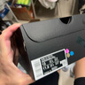耐克（NIKE） bebe8 ZOOM Kobe8 科比8代 ZK8 減震實(shí)戰(zhàn)男女低幫籃球鞋 白綠FQ3549-101 44 曬單實(shí)拍圖