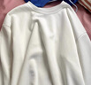 倫瑜泡騰片洗衣服鞋子洗衣機(jī)活氧除垢泡泡片綿密泡沫去黃殺菌去污垢片 買二贈一【實(shí)惠裝】 曬單實(shí)拍圖