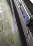 潔勒奔馳GLK300雨刷glk260雨刮器GLK200GLK350雨刷條glk雨刮原裝專(zhuān)用 奔馳GLK（08-13款）前雨刷 曬單實(shí)拍圖