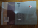 正版包郵 邏輯學(xué)十五講（第二版）邏輯導(dǎo)論 陳波著 名家通識講座書系 哲學(xué)愛好者圖書 T 曬單實拍圖
