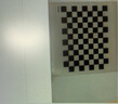 SKIDS菲林片棋盤(pán)格標定板相機光學(xué)標定相機視覺(jué)檢驗實(shí)驗室測量工具 GP290菲林片 曬單實(shí)拍圖