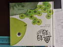 魚媽媽  3-6歲（啟發(fā)出品） 曬單實拍圖
