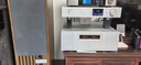 全想（Trasam）DS8泰坦版音頻解碼器hifi發(fā)燒級音頻無(wú)損DSD硬解4核9039pro芯片高端流媒體解碼器 DS8泰坦版 廠(chǎng)家直售 曬單實(shí)拍圖