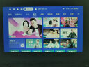 聯(lián)想X2智能投影儀  高清智能家用投影儀 客廳辦公室投影 手機(jī)投影同屏 X2 曬單實(shí)拍圖