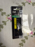達(dá)億瓦（DAIWA）23新款SILVERCREEK銀溪飛旋 旋轉(zhuǎn)亮片路亞餌復(fù)合亮片 鱒魚(yú)餌 銀豆子 6克 曬單實(shí)拍圖