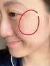 琦憶膠原蛋白面膜小分子純?cè)隙嚯奶畛溲a(bǔ)水保濕黃金貴婦面膜 一盒【體驗(yàn)裝】5片/盒 曬單實(shí)拍圖