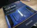 電路基礎 原書(shū)第7版 查爾斯 亞歷山大 馬修 薩迪庫 信息技術(shù)經(jīng)典譯叢 電路基礎理論電路分析方法書(shū)籍 曬單實(shí)拍圖