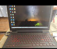 聯(lián)想Lenovo拯救者 R720  Y7000 二手筆記本 15.6英寸游戲本電腦 95新 R720 i5-7300HQ 1050TI 16G內存+512G固態(tài) 曬單實(shí)拍圖