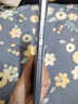 華為手機(jī)華為mate70pro自選 智選70Plus新品5G旗艦紅外遙控海量存儲(chǔ)巨量電池 五星防水抗摔AI大底主攝 冰晶藍(lán)256GB 官方標(biāo)配 180天只換不修+3年質(zhì)保+碎屏險(xiǎn) 曬單實(shí)拍圖