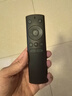綠貢適用whaley微鯨電視藍牙語音遙控器通用款原裝版型號WTV55K1 50K1 55寸4K W43F W32H 順豐快遞【語音款】適用微鯨 曬單實拍圖