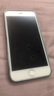 Apple iPhone 蘋果6/蘋果6Plus  蘋果6 蘋果6plus 二手手機(jī) 全網(wǎng)通 蘋果6plus-銀色 64G全網(wǎng)通【更換百分百電池】 9成新 曬單實拍圖