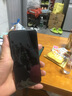 蘋果x Apple iPhone X xsamax 二手手機 蘋果手機 iphonex 4G全網(wǎng)通 蘋果XSMAX 金色【國行雙卡+三方屏幕】 8新-64G 全網(wǎng)通【贈配件禮包】 曬單實拍圖