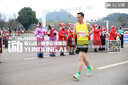 王后衛馬拉松專(zhuān)業(yè)跑步短褲男女同款可裝手機帶內襯二合一速干運動(dòng)短褲子 跑步短褲WHW01-男女同款 2XL （135-150斤） 曬單實(shí)拍圖