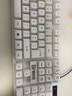 鑫彩影 雙核四核一體機(jī)電腦辦公家用獨(dú)顯游戲臺(tái)式整機(jī) A4：21.5英寸/酷睿i3/4G/128G固態(tài) 曬單實(shí)拍圖